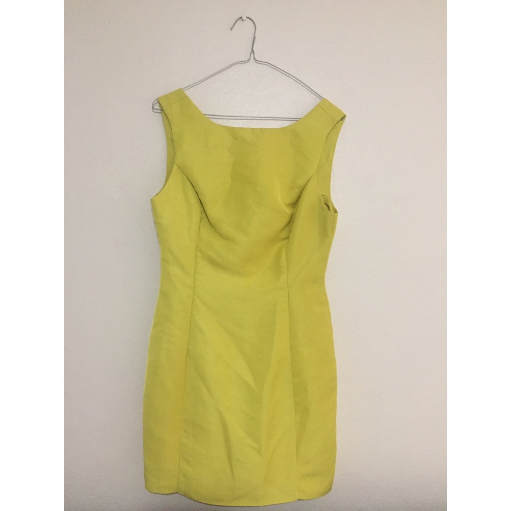 Professional Cocktail Dress